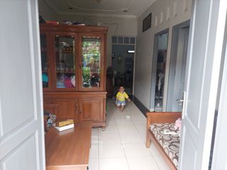 (Kategori: ) berada di . Dikirim oleh cinthyacarol (ID iklan 1342253414, Gambar 1). Deskripsi: .