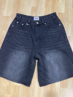 (Category: ) located in . Submitted by bipstore (Listing ID 1342322515, Image 1). Description: .