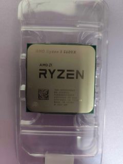 （分類：）位於 。 由 ttad123 提交（商品編號 1342321179，圖片 1）。簡介： 。