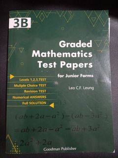（分類：）位於 。 由 sebea 提交（商品編號 1342266127，圖片 1）。簡介： 。
