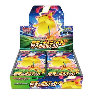 （分類：）位於 。 由 walterliii 提交（商品編號 1342258523，圖片 1）。簡介： 。