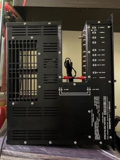 （分類：）位於 。 由 tata888 提交（商品編號 1342225532，圖片 1）。簡介： 。