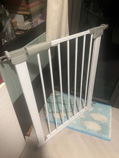（分類：）位於 。 由 dingdingdongdong64 提交（商品編號 1342246150，圖片 1）。簡介： 。