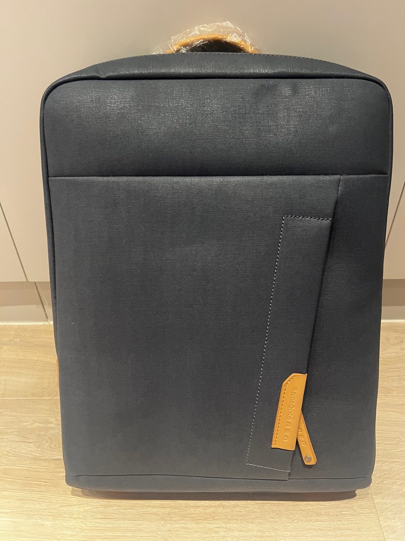 Samsonite brillo cheap