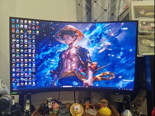 (Category: ) located in . Submitted by edreamer87 (Listing ID 1338019196, Image 1). Description: .