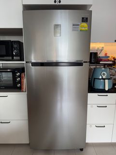 (Category: ) located in . Submitted by mscc_zebra (Listing ID 1342177774, Image 1). Description: .