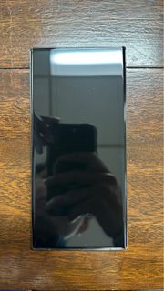 (Category: ) located in . Submitted by jimenezjoseph (Listing ID 1342226839, Image 1). Description: .
