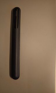 (Category: ) located in . Submitted by vincentpslee (Listing ID 1342160577, Image 1). Description: .