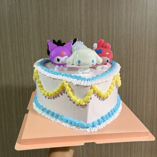 (Category: ) located in . Submitted by trippycakes (Listing ID 1342300383, Image 1). Description: .