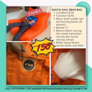 (Category: ) located in . Submitted by amirahnabilah24 (Listing ID 1342313793, Image 1). Description: .