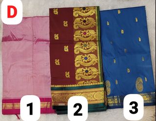 (Category: ) located in . Submitted by Kuria (Listing ID 1342280504, Image 1). Description: .