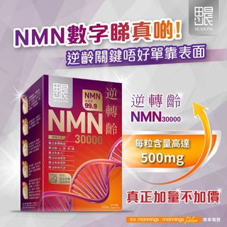 （分類：）位於 。 由 tingting9312215 提交（商品編號 1342242219，圖片 1）。簡介： 。