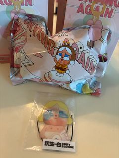 (Category: ) located in . Submitted by mae_lin (Listing ID 1342150023, Image 1). Description: .