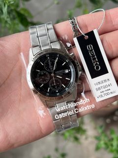 (Category: ) located in . Submitted by watchlandph (Listing ID 1342320718, Image 1). Description: .