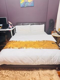 (Category: ) located in . Submitted by silvertiger_7148c1 (Listing ID 1342272332, Image 1). Description: .