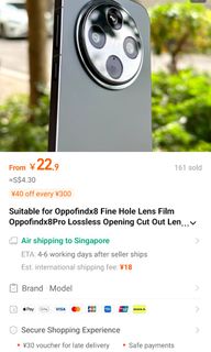 (Category: ) located in . Submitted by dronelover (Listing ID 1342237427, Image 1). Description: .