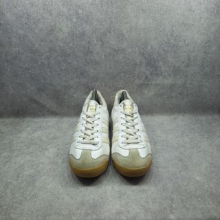 (Kategori: ) berada di . Dikirim oleh twentysevendocs (ID iklan 1342240461, Gambar 1). Deskripsi: .