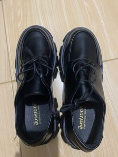 (Kategori: ) berada di . Dikirim oleh cotrbl (ID iklan 1342251459, Gambar 1). Deskripsi: .