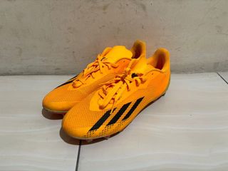 (Kategori: ) berada di . Dikirim oleh littlethingyy.id (ID iklan 1342288277, Gambar 1). Deskripsi: .