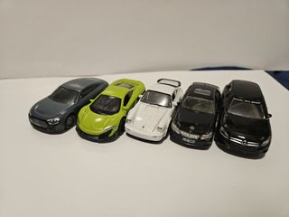 （分類：）位於 。 由 l6667 提交（商品編號 1342182738，圖片 1）。簡介： 。