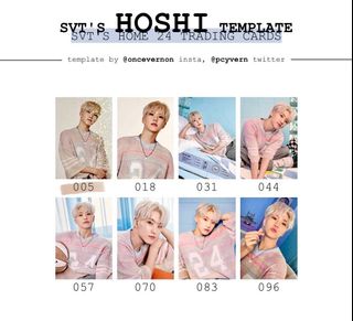（分類：）位於 。 由 llychloe 提交（商品編號 1342294140，圖片 1）。簡介： 。