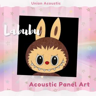 (Category: ) located in . Submitted by unionacousticsg (Listing ID 1342207415, Image 1). Description: .
