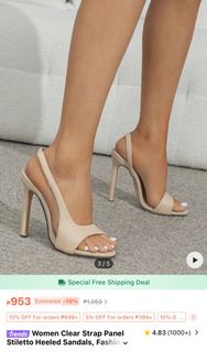 (Category: ) located in . Submitted by bratz.rus (Listing ID 1342272404, Image 1). Description: .