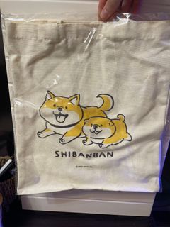 （分類：）位於 。 由 f.sss 提交（商品編號 1342238376，圖片 1）。簡介： 。