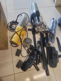 (Category: ) located in . Submitted by sukhvin (Listing ID 1342176641, Image 1). Description: .