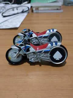 (Category: ) located in . Submitted by b1aster (Listing ID 1342205322, Image 1). Description: .