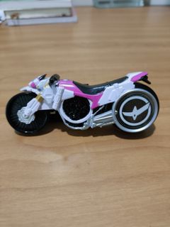 (Category: ) located in . Submitted by b1aster (Listing ID 1342206333, Image 1). Description: .