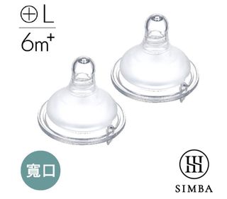 （分類：）位於 。 由 ttsa6600 提交（商品編號 1342153652，圖片 1）。簡介： 。