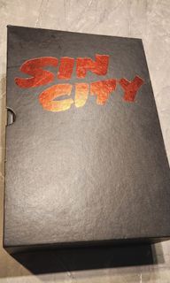 (Category: ) located in . Submitted by scaredal (Listing ID 1342303739, Image 1). Description: .