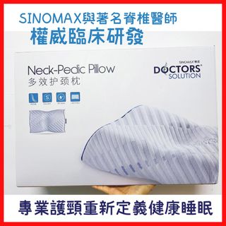 （分類：）位於 。 由 coolshare 提交（商品編號 1342257353，圖片 1）。簡介： 。