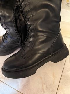 （分類：）位於 。 由 chowpansy 提交（商品編號 1342236871，圖片 1）。簡介： 。