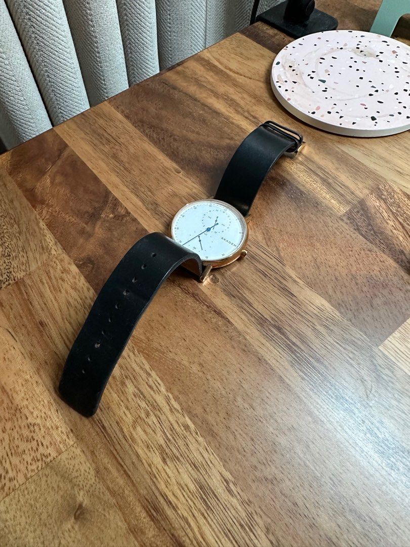 Skagen skw6390 outlet