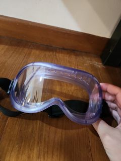 (Category: ) located in . Submitted by sansara (Listing ID 1342154203, Image 1). Description: .