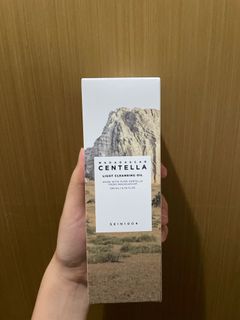 （分類：）位於 。 由 littlebeanz 提交（商品編號 1342288140，圖片 1）。簡介： 。