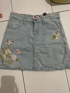 (Kategori: ) berada di . Dikirim oleh bbyscuitregal (ID iklan 1342248254, Gambar 1). Deskripsi: .