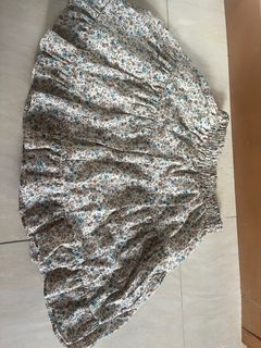（分類：）位於 。 由 mikki888 提交（商品編號 1342192981，圖片 1）。簡介： 。