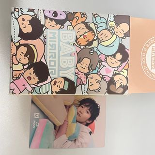（分類：）位於 。 由 sum7795 提交（商品編號 1342180334，圖片 1）。簡介： 。