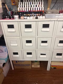 (Category: ) located in . Submitted by dstop_solution (Listing ID 1342232550, Image 1). Description: .