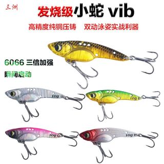 (Category: ) located in . Submitted by tang93junhui (Listing ID 1342297189, Image 1). Description: .