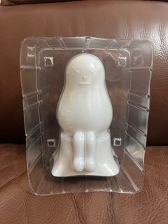 （分類：）位於 。 由 by1999 提交（商品編號 1342252429，圖片 1）。簡介： 。
