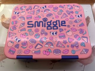 (Category: ) located in . Submitted by Mamabear888 (Listing ID 1342177085, Image 1). Description: .