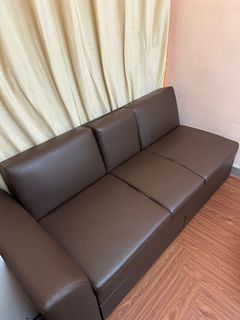 （分類：）位於 。 由 UGG_Severus 提交（商品編號 1342211534，圖片 1）。簡介： 。