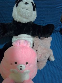 (Category: ) located in . Submitted by sandra9898 (Listing ID 1342302439, Image 1). Description: .