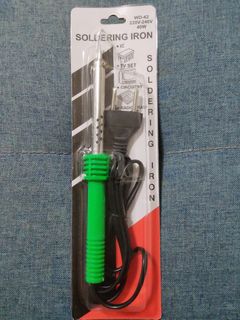 (Category: ) located in . Submitted by exchange99 (Listing ID 1342266103, Image 1). Description: .