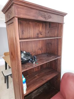 (Category: ) located in . Submitted by jprotheroe (Listing ID 1342163972, Image 1). Description: .