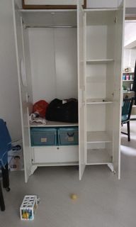 (Category: ) located in . Submitted by mazhatta (Listing ID 1342304832, Image 1). Description: .